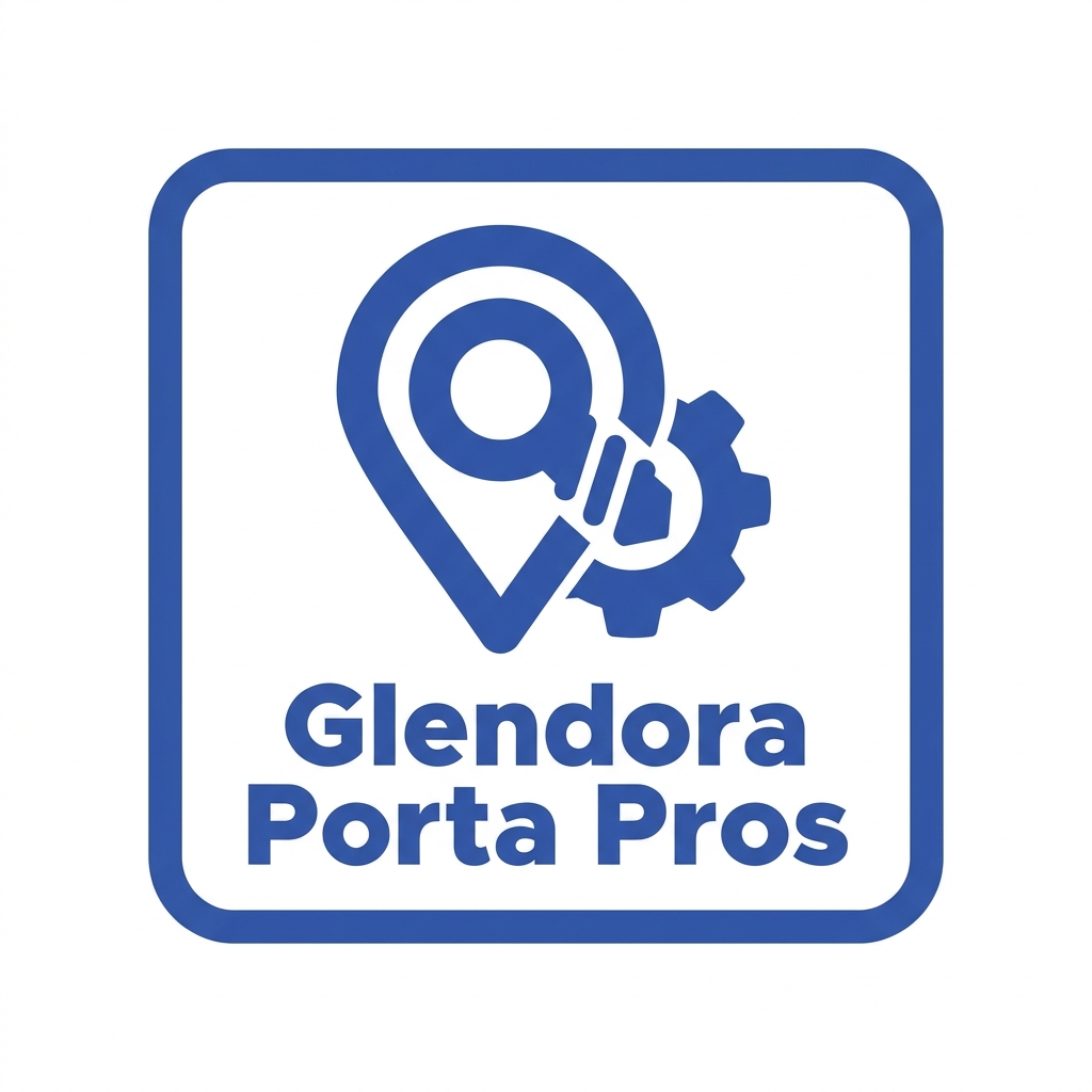 Glendora Porta Pros